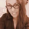 Sherry  Hancock - @sherryrayhancock - TikTok