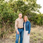 Sherry Christensen Hancock - @sherryhancock4 - Instagram