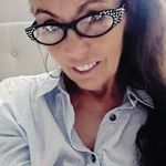 Sherry Hancock - @sher72315 - Instagram