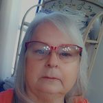 Sherry Hancock - @alwaysherry - Instagram