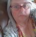 Sherry Hancock - Facebook