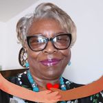 Sherry Hancock - @sherry.hancock.90 - Instagram