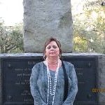 Sherry Hancock - @slhancocknana - Instagram