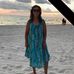 Sherry Hancock - Facebook