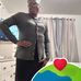 Sherry Hancock - Facebook