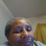 Sherry Hancock - @sherry.hancock.739 - Instagram