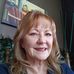 Sherry Hancock - Facebook
