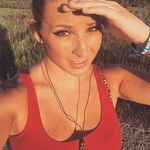 sherry Hancock - @hancock516 - Instagram