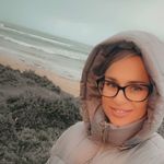 Sherry Hancock - @sherry_hancock_ - Instagram