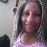 Sherry Hancock - @sherryhancock20 - Instagram