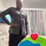 Sherry Hancock - @sherryhancock95 - Instagram