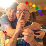 Sherry Hancock Andrews - @bountiful_ut - Instagram