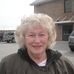 Sherry Hancock Castrup - Facebook