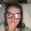 Sherry Hancock - @sherry.hancock6 - TikTok