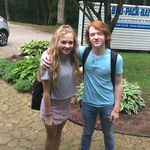 Sherry Hancock McFarland - @hancockmcfarland - Instagram