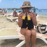 Sherry Hancock Parker - @meme2_3_boys - Instagram