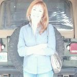 Sherry Hancock Rose - @sherryrose9933 - Instagram