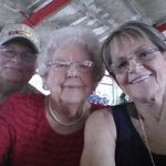 Sherry Hancock Wyser - @sherrywyser - Instagram