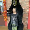 Sherry Hancock Wyser - @sherryhancockwyse - TikTok