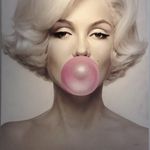 Sherry Hunter Hancock - @rowdyhunter8888 - Instagram