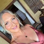 Sherry Michelle Hancock - @sherrybaby_04 - Instagram
