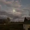 sherryhancock2 - @sherryhancock2 - TikTok