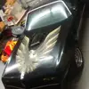 sherryhancock443 - @sherryhancock443 - TikTok
