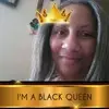 sherryhancock9@gmail.con - @sherryhancock6 - TikTok