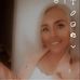 Sheree Handley - Facebook