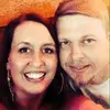 Sheri Minick Handley - @sherihandley - TikTok