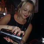 Sherrie Handley - @shhand78 - Instagram