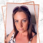 Sherrie Handley - @sherrie.handley - Instagram