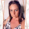 Sherrie Handley - @sherriehandley - TikTok