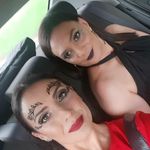 Sherry - @handley.sherry - Instagram