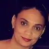 Sherry Handley892 - @user265975838897 - TikTok