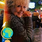 Sherry Handley - @sherryhandley88 - Instagram