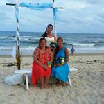 Sherry Handley - @sherryhandley - Instagram