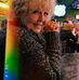 Sherry Handley - Facebook