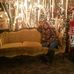 Sherry Handley - Facebook