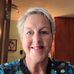 Sherry Handley - Facebook