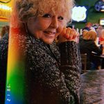 Sherry Handley - @sherry.handley.31 - Instagram
