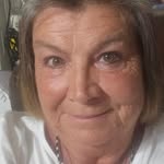 Sherry Handley - @sherry_handley - Instagram