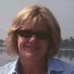Sherry Handley - @sherry4444444 - Instagram