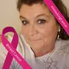 Sherry Handley - @sherryhandley - TikTok
