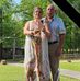 Sherry Handley - Facebook
