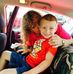 Sherry Handley - Facebook