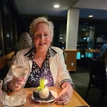 Sherry Handley - @sherryhandley5 - Instagram