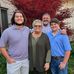 Sherry Handley Boshell - Facebook