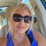 Sherry Hicks Handley - @handley.sherry96outside__ - Instagram