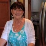 Sherry Mullendore-Handley - @mullendorehandley - Instagram